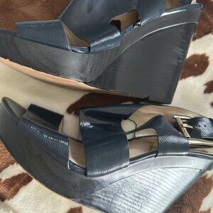 Michael Kors Sandals